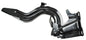 BISAGRA COFRE ROGUE 2014 AL 2016 IZQ