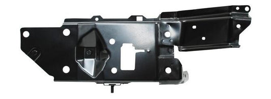 MARCO RADIADOR ROGUE 08-14 R