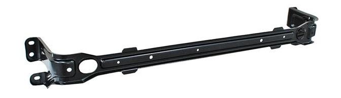 MARCO RADIADOR ROGUE 08-14 CENT