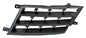 PARRILLA ROGUE 08-11 INT NEGRA L