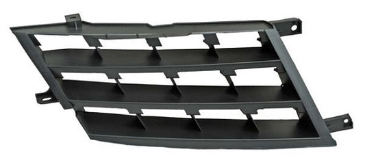 PARRILLA ROGUE 08-11 INT NEGRA R