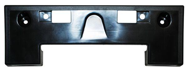 PORTA PLACA DEL ROGUE 11-14