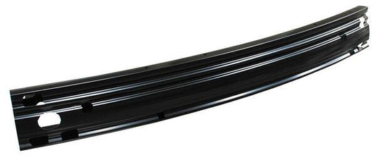 REFUERZO DELANTERO NS ROGUE 14-22/ X-TRAIL 14-22