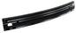 REFUERZO DELANTERO NS ROGUE 14-22/ X-TRAIL 14-22
