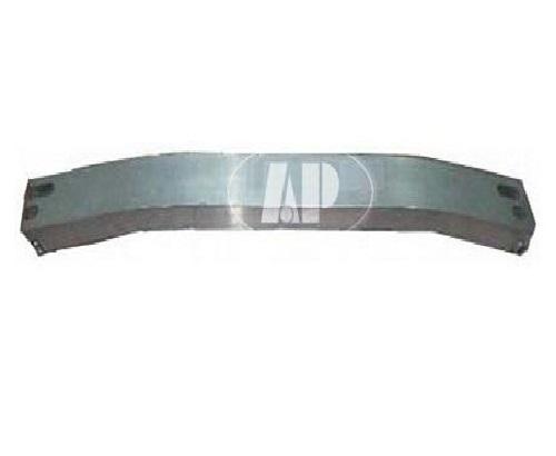 REFUERZO TRASERO ROGUE 08-11 ALUMINIO