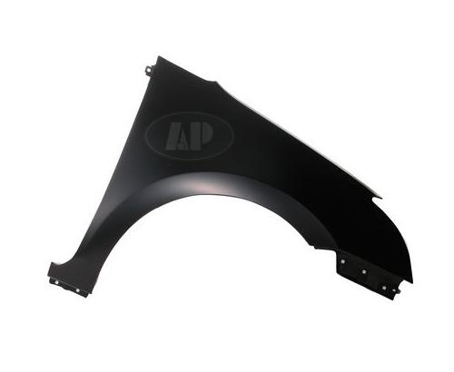 SALPICADERA SENTRA 07-12 R