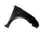 SALPICADERA SENTRA 07-12 R