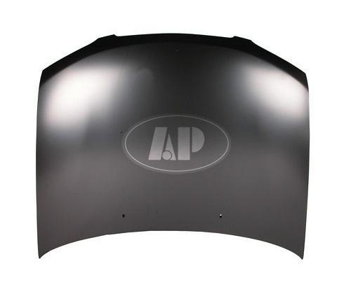 COFRE SENTRA 01-03