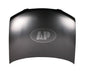 COFRE SENTRA 01-03
