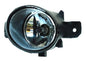 FARO NIEBLA SENTRA 07-09/13-18/VERSA 15-19/ V-DRIVE 20-25/ALTIMA 13-16/MARCH 12-20/XTRAIL 15-17/PATHFINDER 12-16/ MAXIMA 07-14/ROGUE 08-14/NP300/FRONTIER R