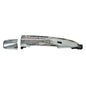 MANIJA EXTERIOR SENTRA 13-19/ MURANO 09-14 CROMO DELANTERA R