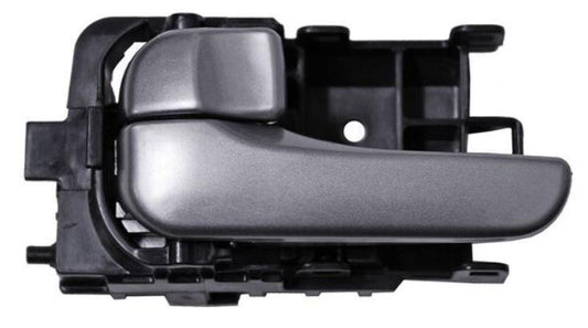 MANIJA INTERIOR SENTRA 01-06 D=T PLATA L