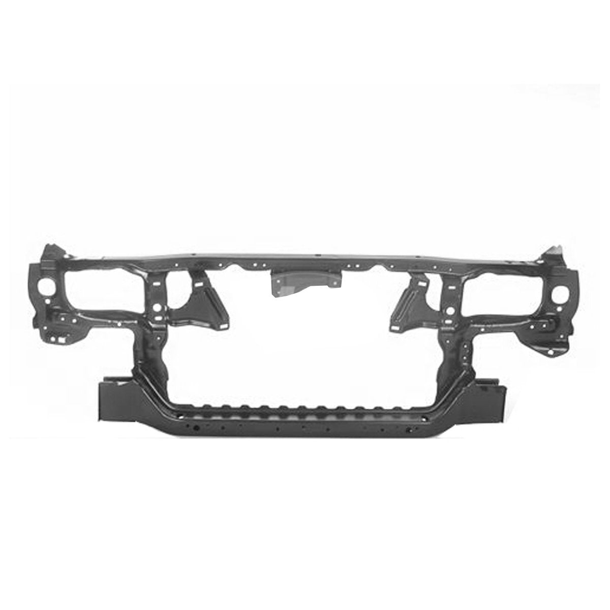 MARCO RADIADOR SENTRA 95-00 / LUCINO 96-98