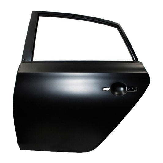 PUERTA SENTRA 13-20 TRASERA L CN