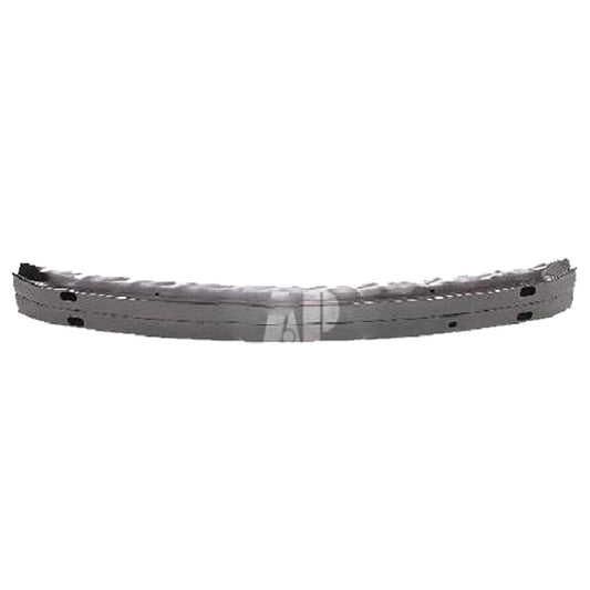 REFUERZO DELANTERO SENTRA 01-06
