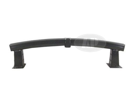 REFUERZO DELANTERO SENTRA 07-12
