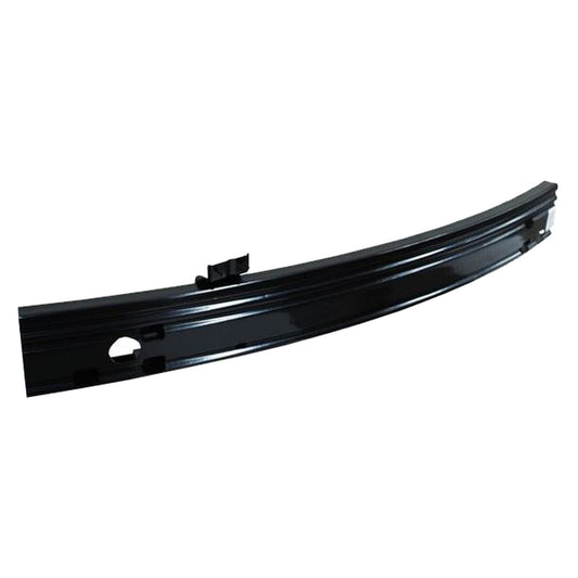 REFUERZO DELANTERO SENTRA 16-20