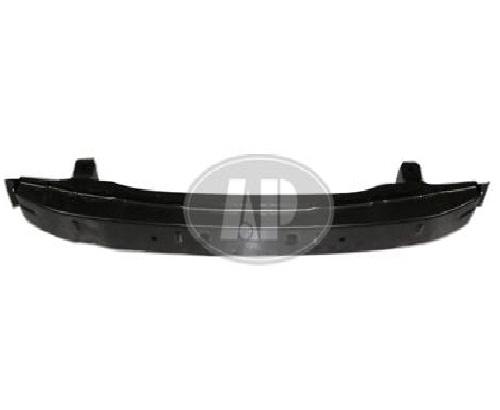 REFUERZO DELANTERO SENTRA 95-00