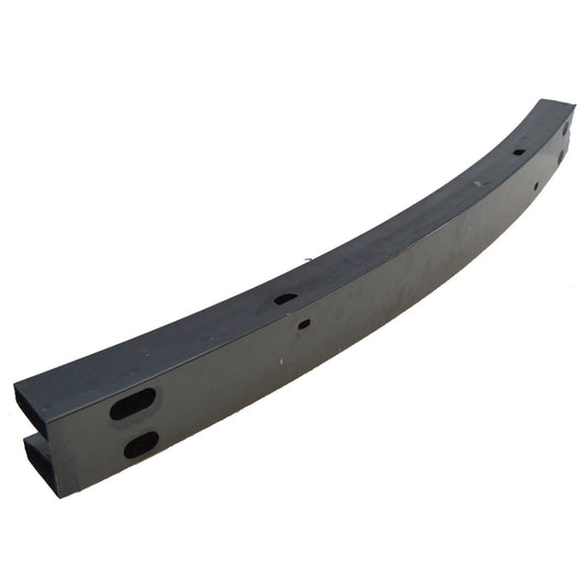 REFUERZO TRASERO SENTRA 01-06