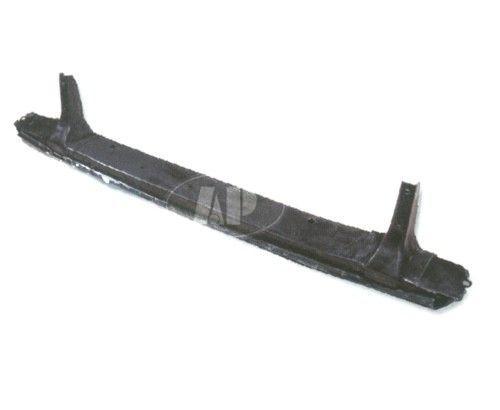 REFUERZO TRASERO SENTRA 95-00