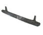 REFUERZO TRASERO SENTRA 95-00