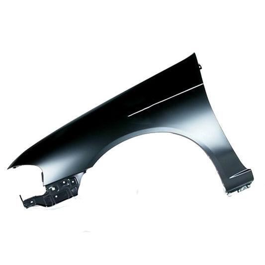 SALPICADERA SENTRA 01-06 L