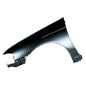 SALPICADERA SENTRA 01-06 L