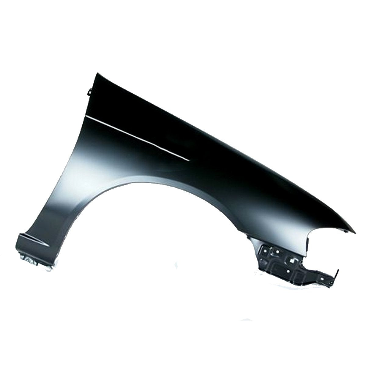 SALPICADERA SENTRA 01-06 R