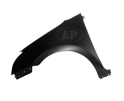 SALPICADERA SENTRA 07-12 L