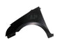 SALPICADERA SENTRA 07-12 L
