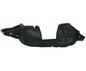 TOLVA SALPICADERA SENTRA 07-12 L
