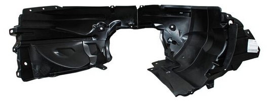 TOLVA SALPICADERA SENTRA 13-19 L