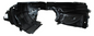 TOLVA SALPICADERA SENTRA 13-19 R