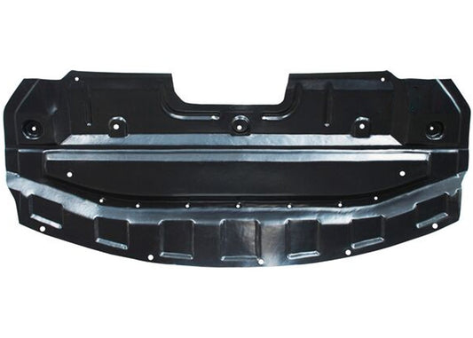 TOLVA INFERIOR MOTOR SENTRA 07-13 2.5L CENTRAL