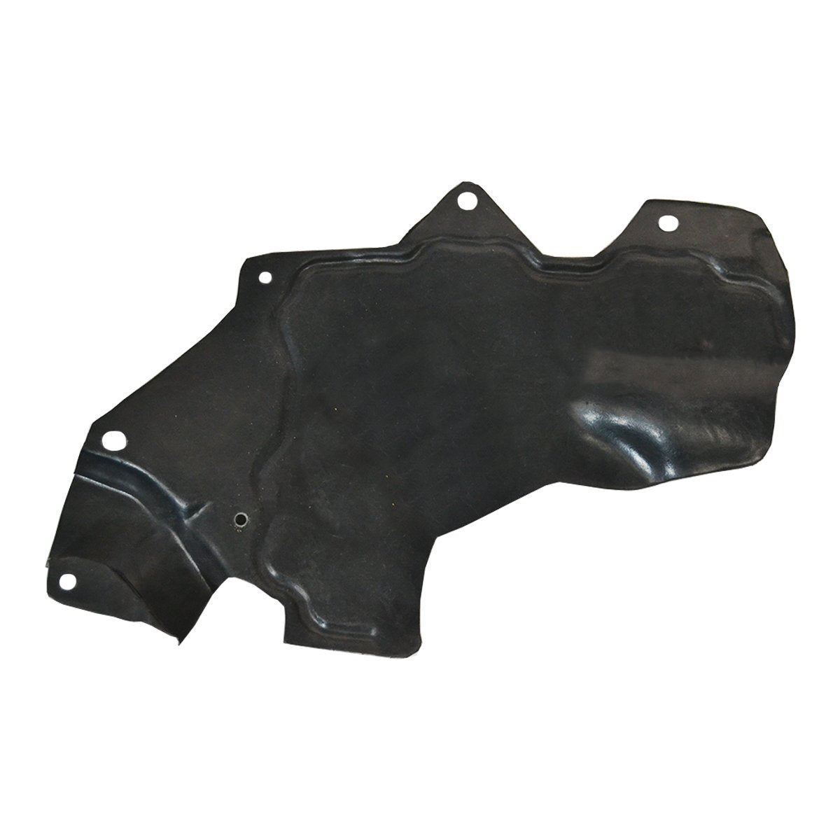 TOLVA INFERIOR MOTOR SENTRA 07-12 L