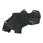 TOLVA INFERIOR MOTOR SENTRA 07-12 L