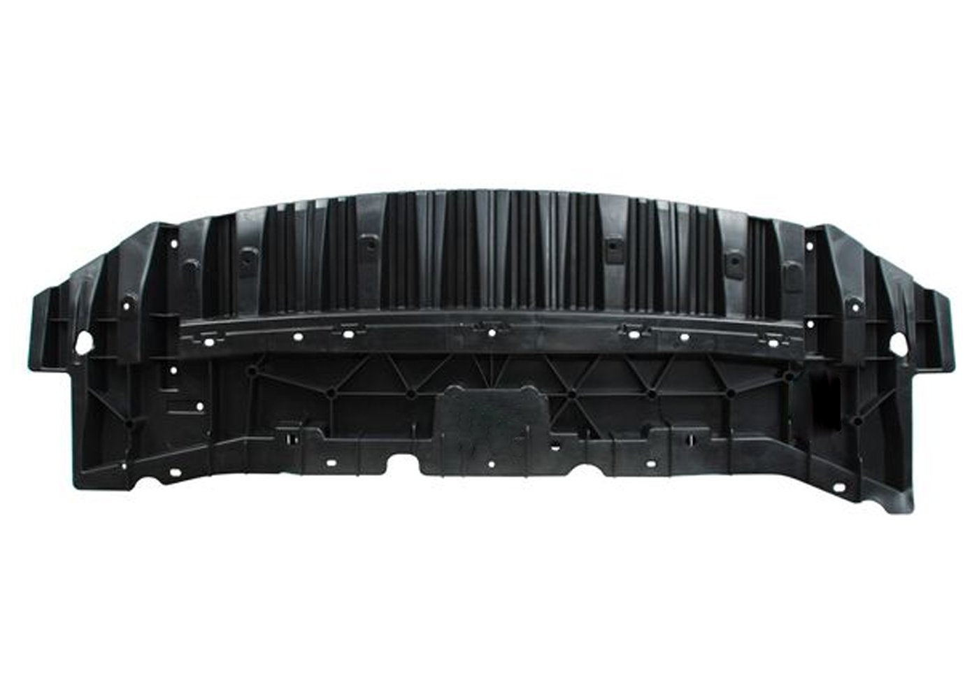 TOLVA INFERIOR MOTOR SENTRA 13-15 SECC DEL