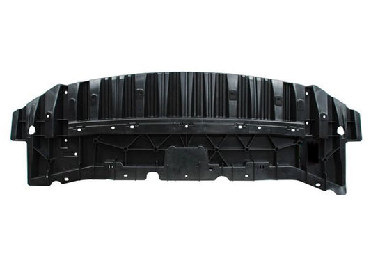 TOLVA INFERIOR MOTOR SENTRA 13-15 SECC DEL