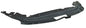 TOLVA SUP MARCO RAD SENTRA 13-16