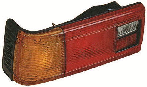 CALAVERA TSURU I 84 4P L