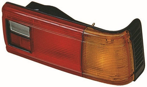 CALAVERA TSURU I 84 4P R