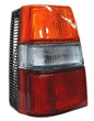 CALAVERA TSURU I VAGONETA 84-87 L