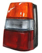 CALAVERA TSURU I VAGONETA 84-87 R