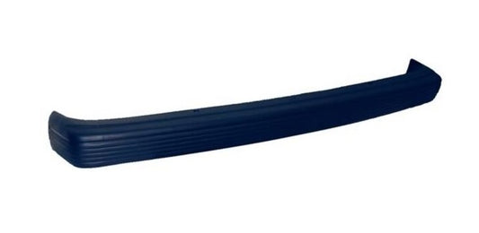 FASCIA TRASERA TSURU I 84-85 CORTA MY