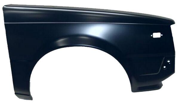 SALPICADERA TSURU I 84-87 R MY