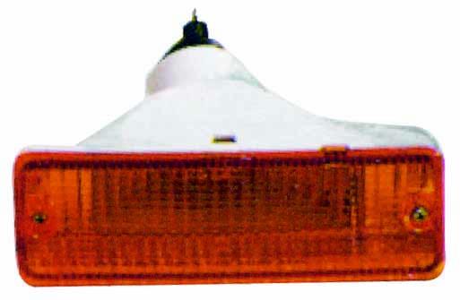 CUARTO FRONTAL TSURU II 88-91 AUSTERO L