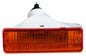 CUARTO FRONTAL TSURU II 88-91 AUSTERO L