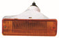 CUARTO FRONTAL TSURU II 88-91 AUSTERO R