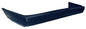FASCIA TRASERA TSURU II 88-91 AUSTERO ( MY )