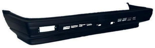 FASCIA DELANTERA TSURU II 88-91 AUSTERO